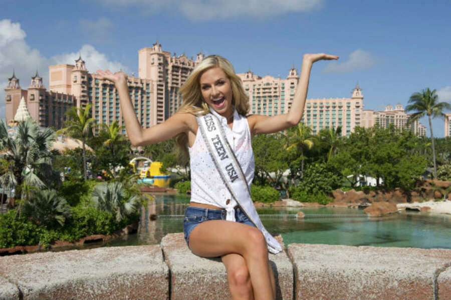 Miss Teen Usa Sextortion Case Hacker Pleads Guilty 